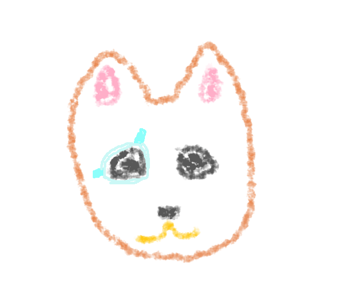 f:id:kaedeya:20191213123308p:plain f:id:kaedeya:20191213123308p:plain