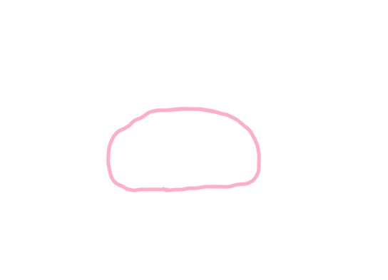 f:id:kaedeya:20191219140200p:plain f:id:kaedeya:20191219140200p:plain