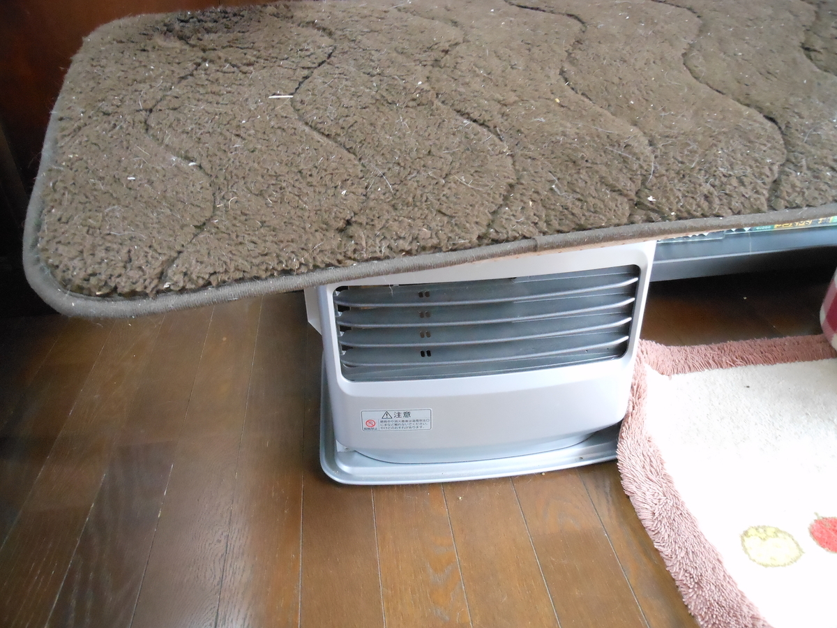 f:id:kaedeya:20191226135702j:plain