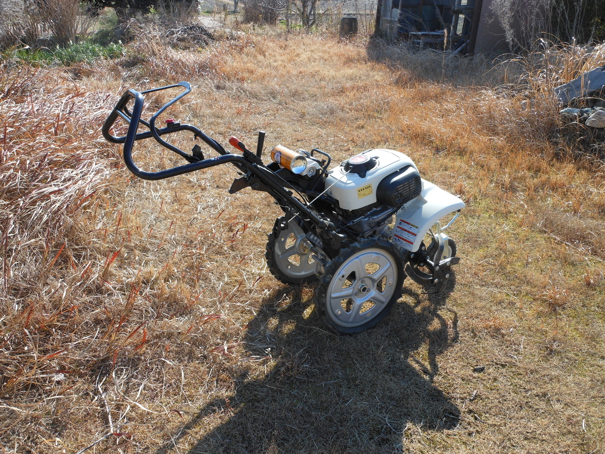 f:id:kaedeya:20200213205649j:plain