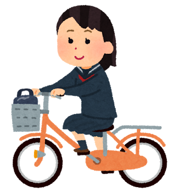 f:id:kaedeya:20200214220931p:plain f:id:kaedeya:20200214220931p:plain