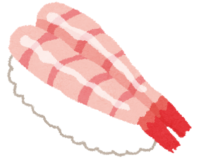 f:id:kaedeya:20200226141332p:plain