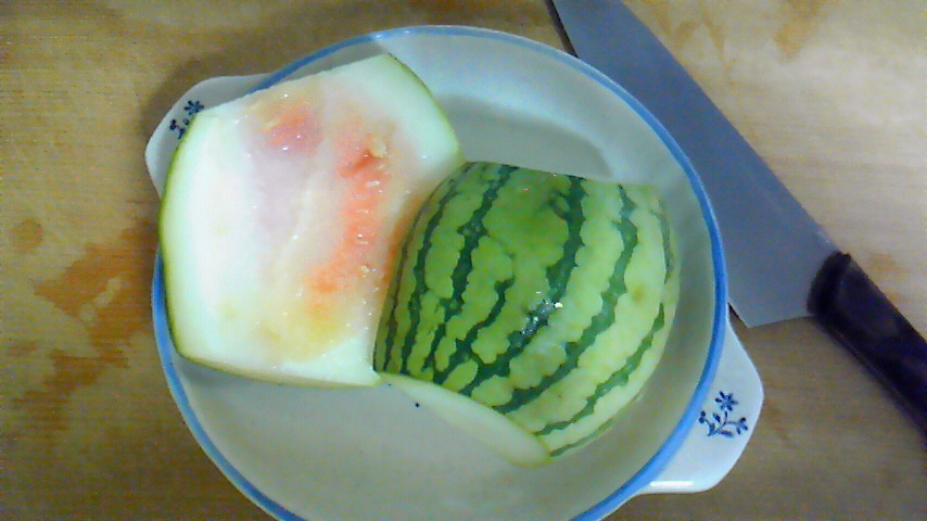 f:id:kaedeya:20200330204213j:plain f:id:kaedeya:20200330204213j:plain