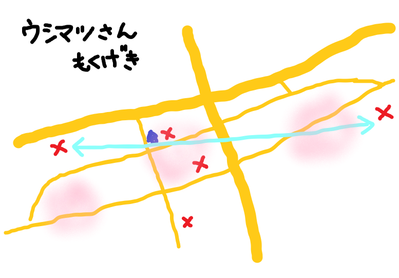 f:id:kaedeya:20201105220704p:plain