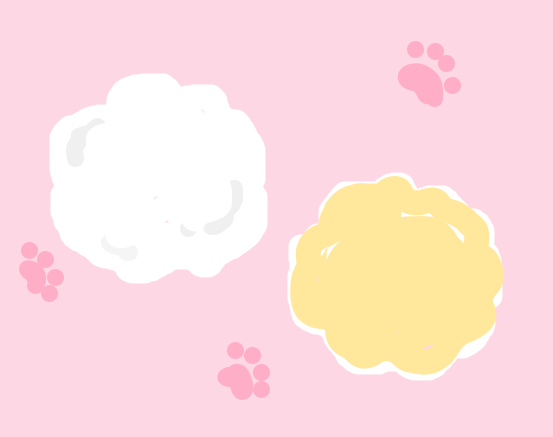 f:id:kaedeya:20210212142359p:plain