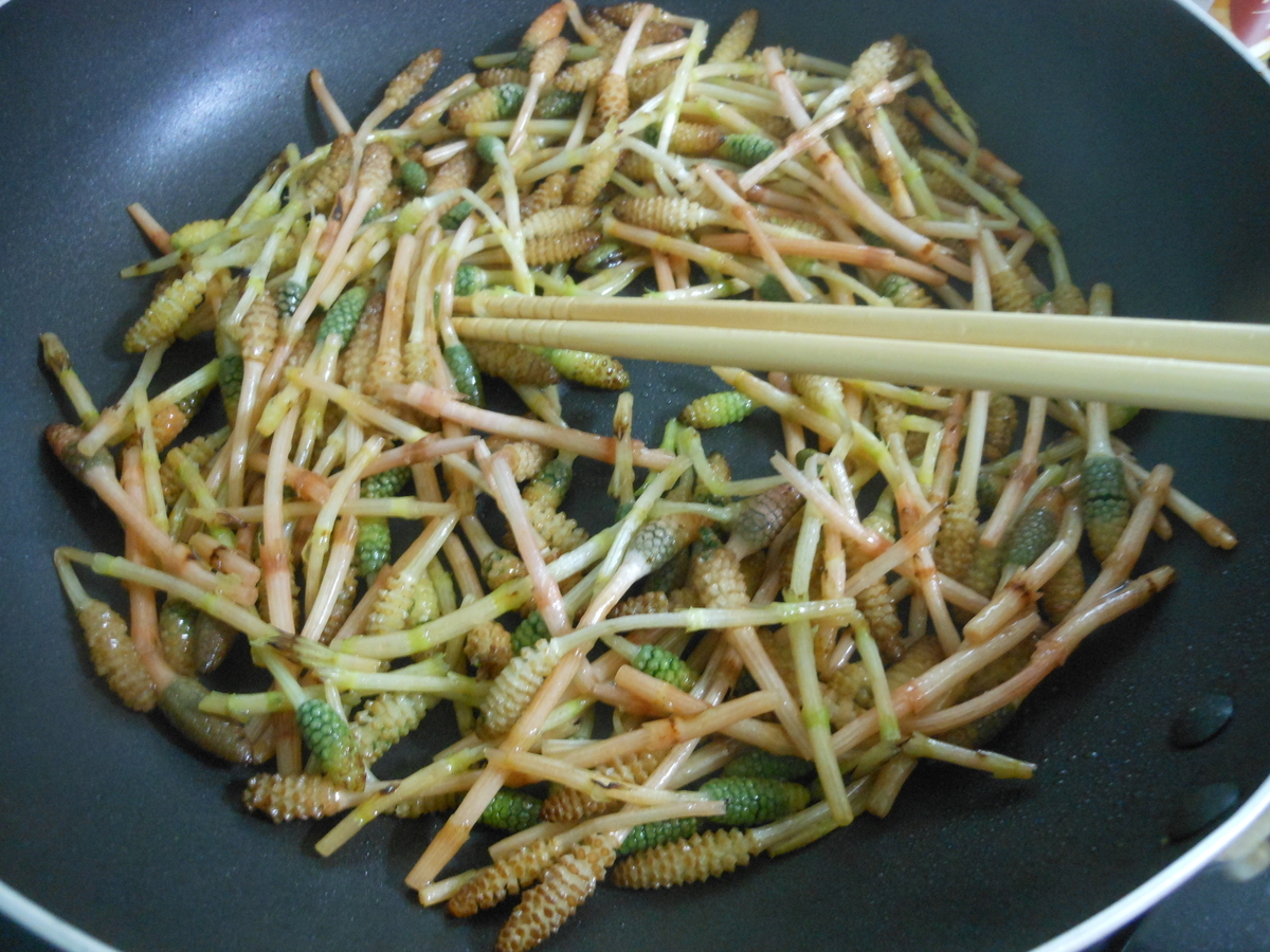 f:id:kaedeya:20210226124809j:plain