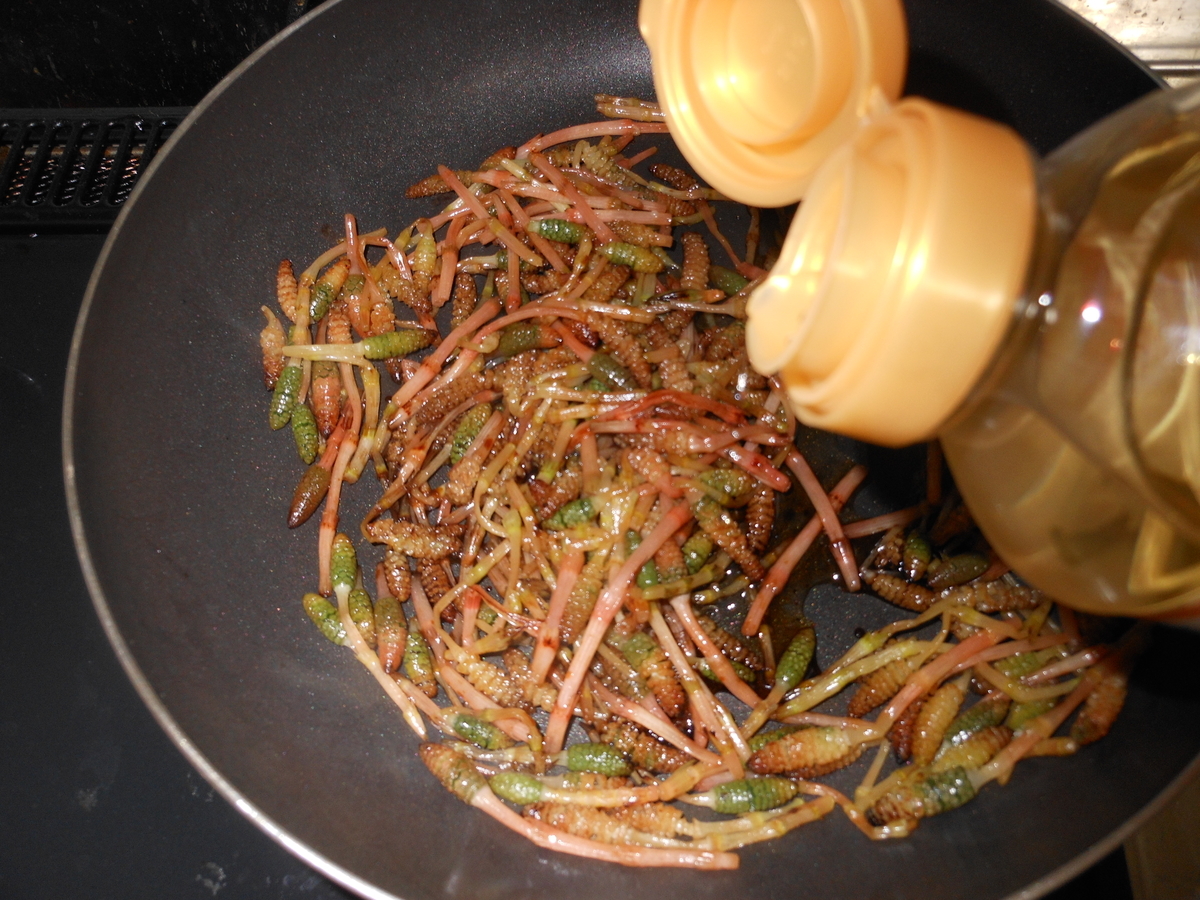 f:id:kaedeya:20210226125251j:plain