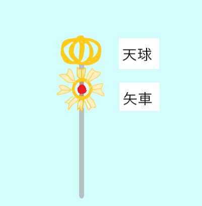 f:id:kaedeya:20210504211918p:plain