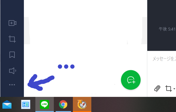 f:id:kaedeya:20210510073630p:plain