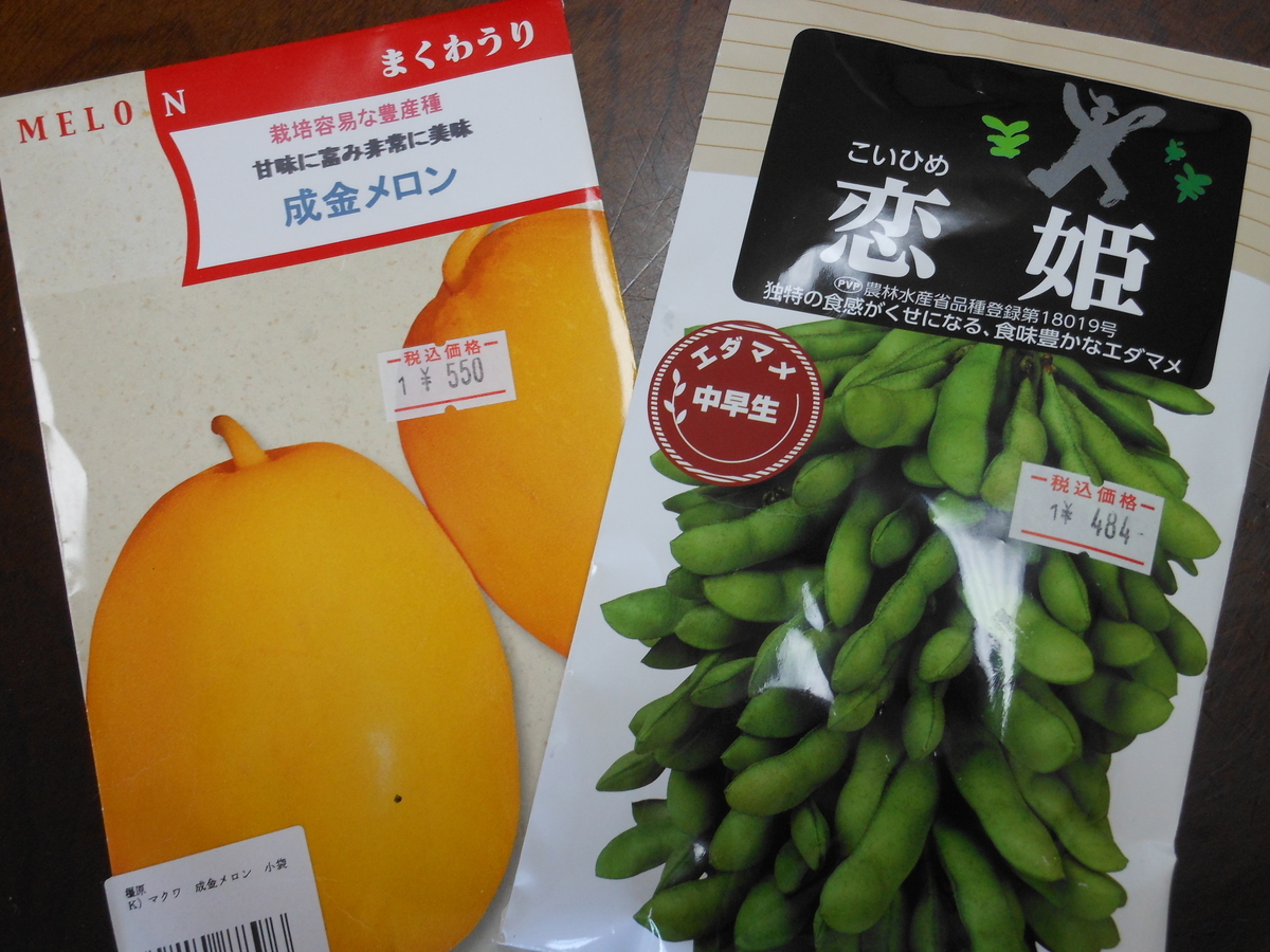 f:id:kaedeya:20210525143854j:plain