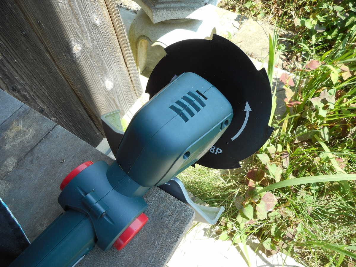 f:id:kaedeya:20210727174003j:plain