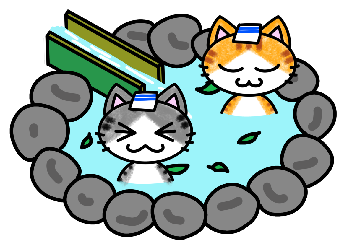 f:id:kaedeya:20210727181517p:plain