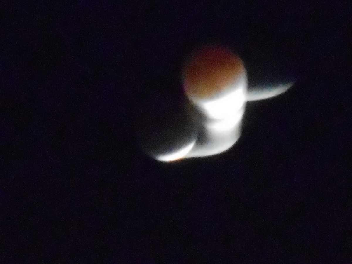 f:id:kaedeya:20211120122642j:plain