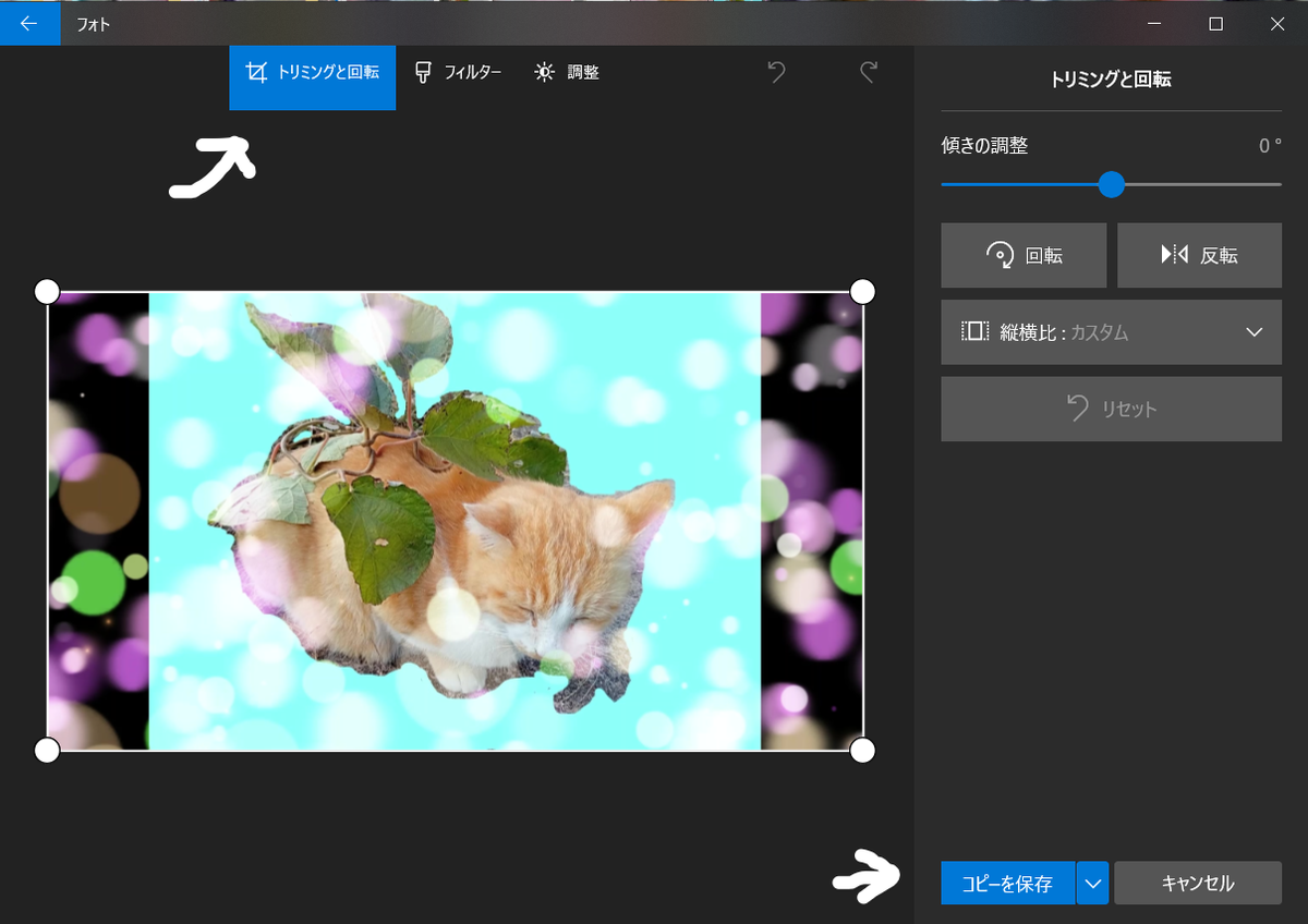 f:id:kaedeya:20211208183312p:plain