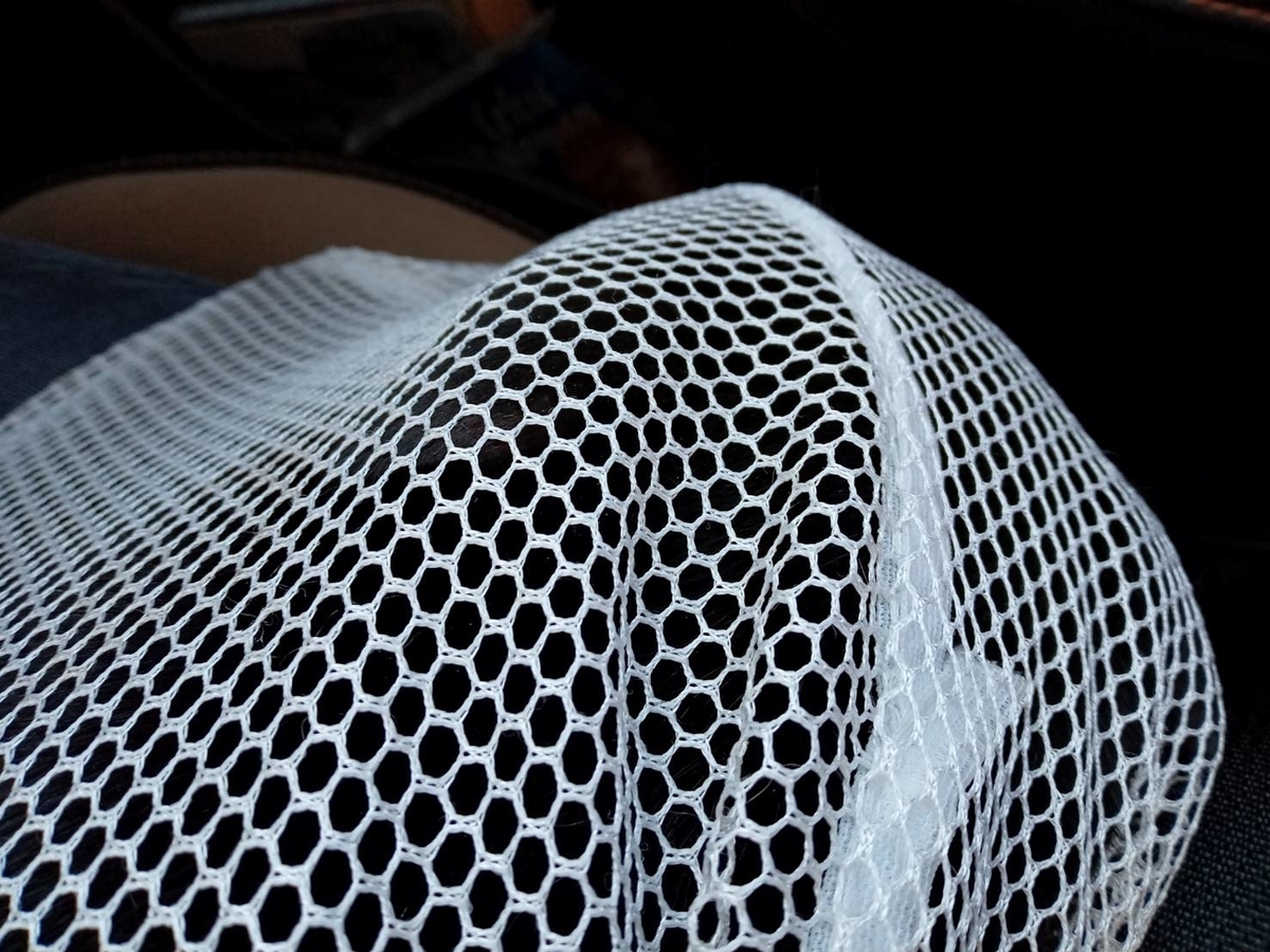 f:id:kaedeya:20220104143558j:plain