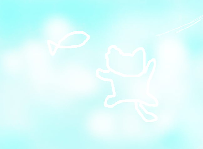 f:id:kaedeya:20220401144305p:plain