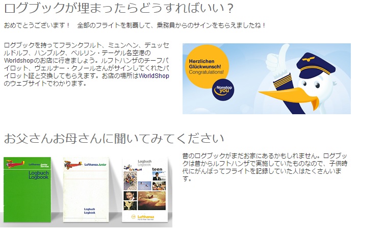 フライトログブックで振り返るanaブロンズ会員への道 飛行機苦手な陸マイラーサラリーマン