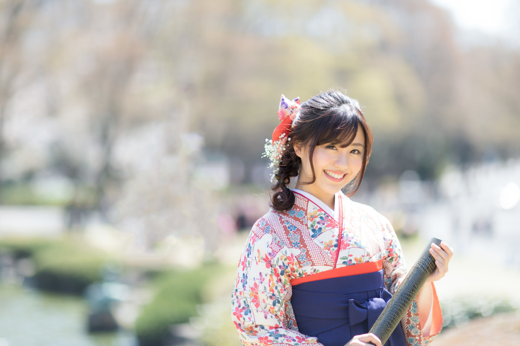 人生100年時代