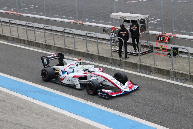 superfomula_sf19_関口_impul