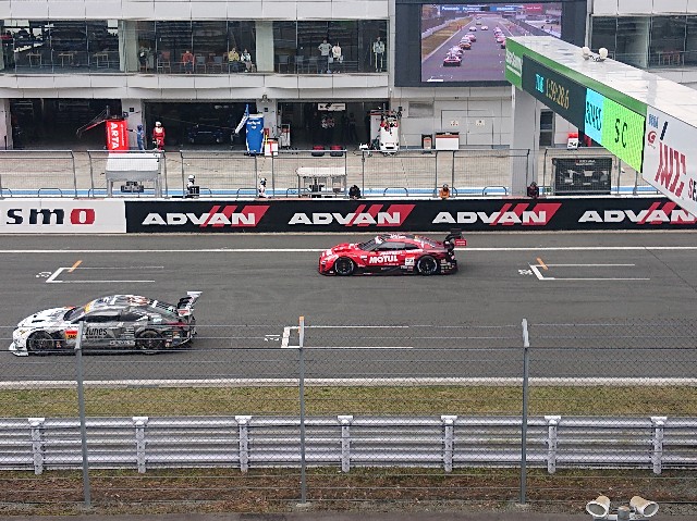 supergt_test_nismo_gtr