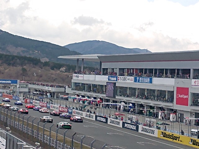 supergt_test_safetycar