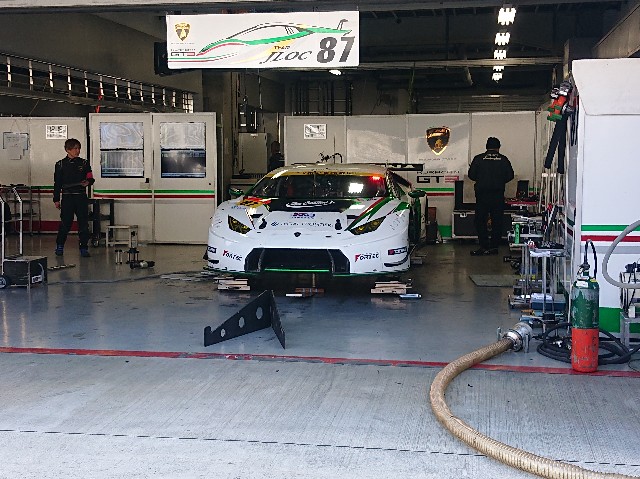 supergt_test_lamborghini