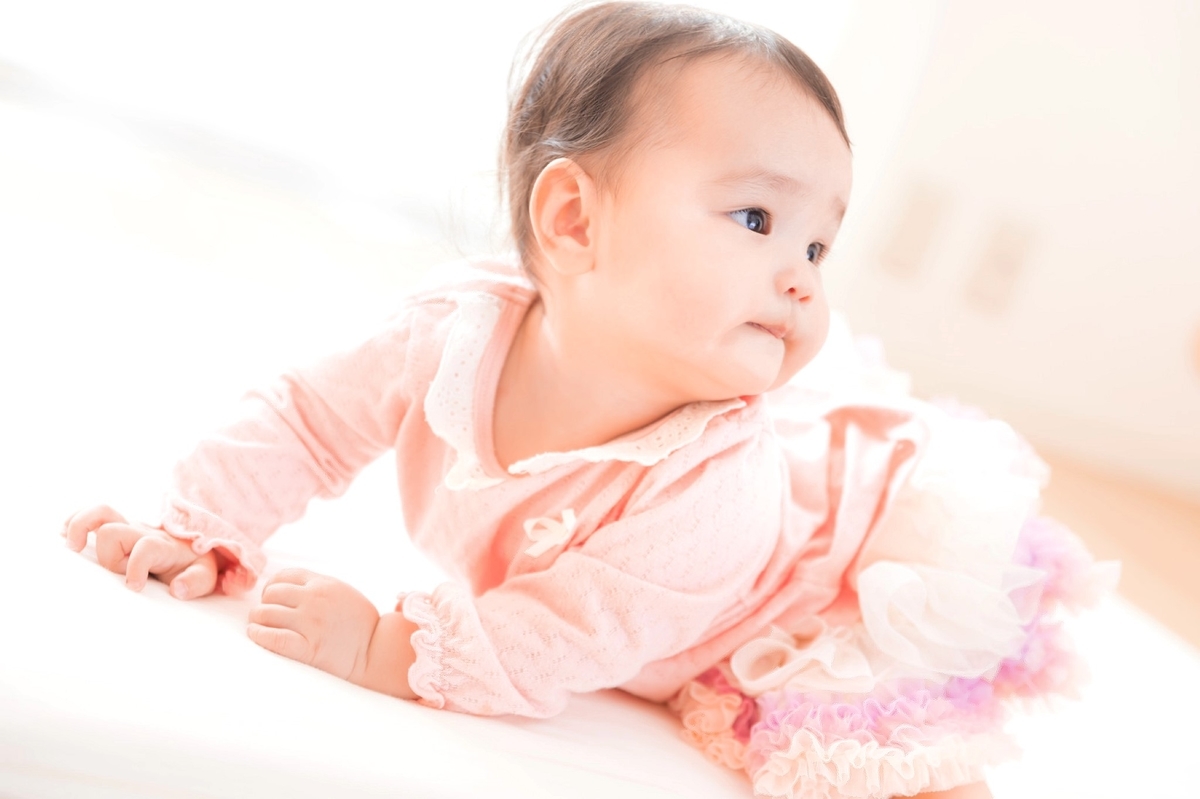 子育てお得情報