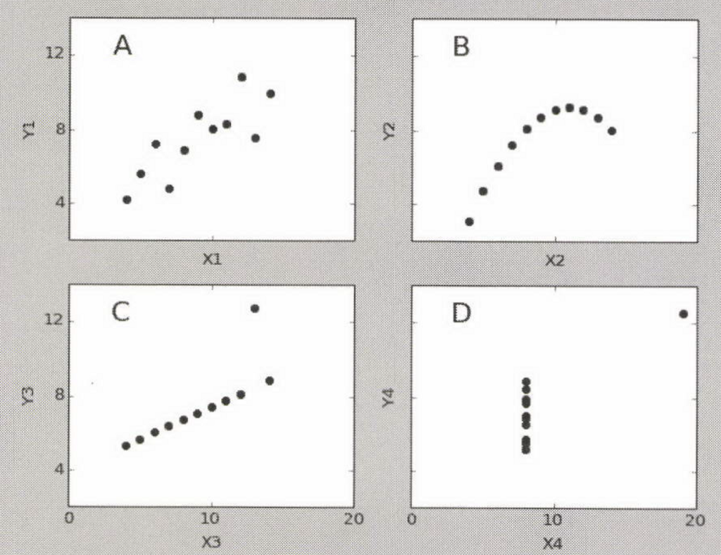 f:id:kaeken:20171203085006p:plain
