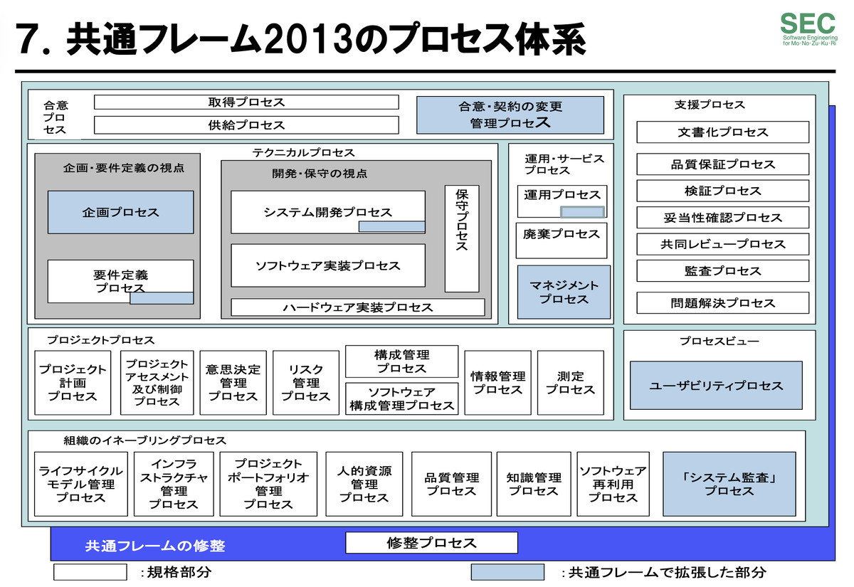 当店の記念日 20241213210112.png 人文