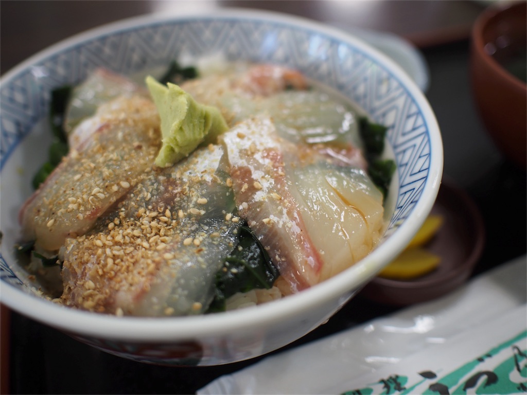 f:id:kaekorin:20180502185626j:image f:id:kaekorin:20180502185626j:image