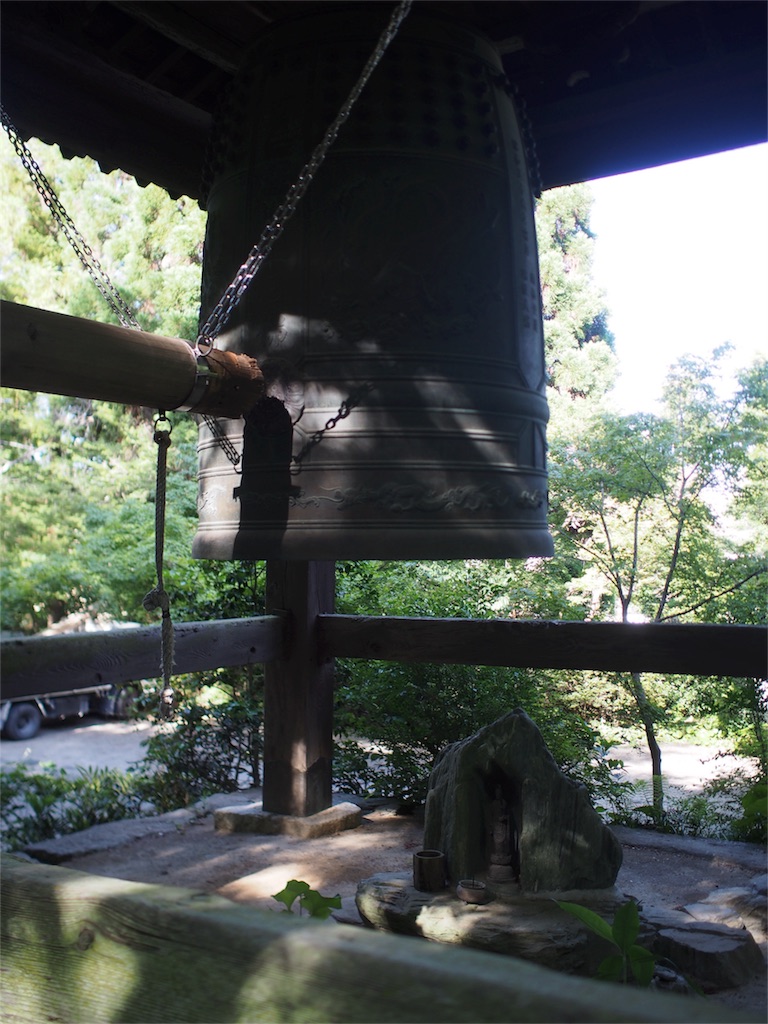 f:id:kaekorin:20180502185824j:image f:id:kaekorin:20180502185824j:image