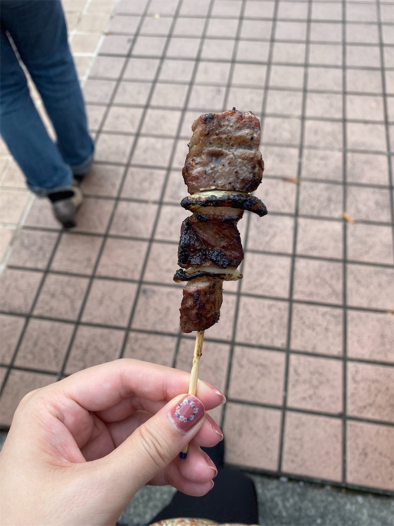 f:id:kaekorin:20191117173646j:image f:id:kaekorin:20191117173646j:image