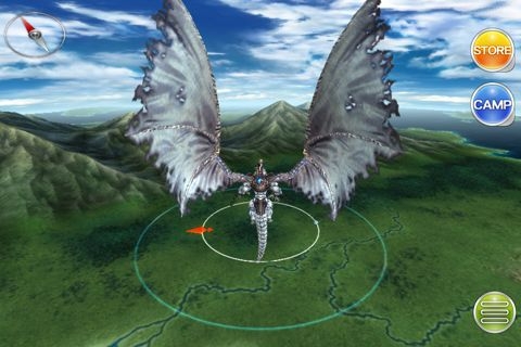 f:id:kaela5you:20120724154619j:image
