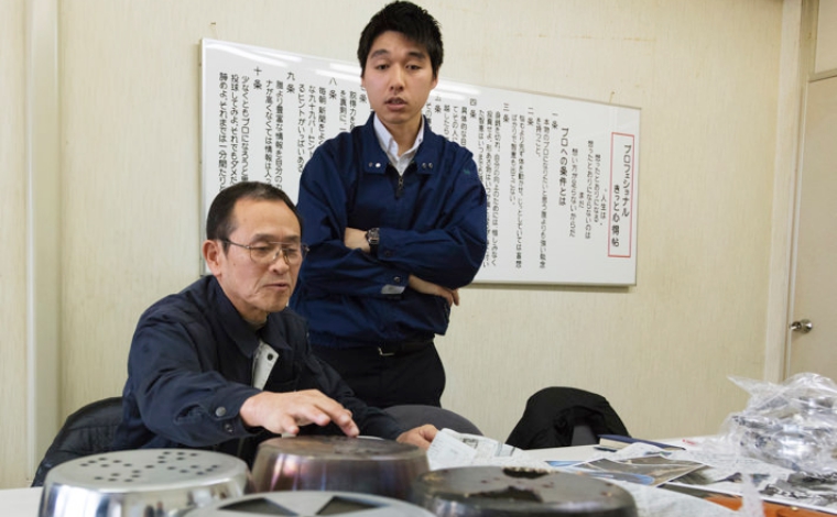 要検討中