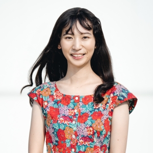 02_女子キャンパーの森風美さん