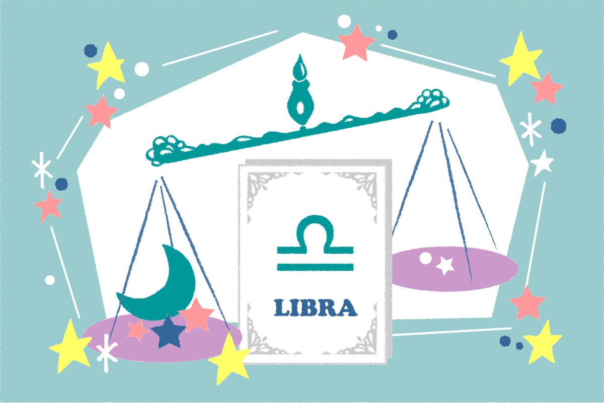 ラブちゃん占い22年運勢 22年の12星座の運勢を大人気占い師love Me Doさん ラブちゃん が占います カエライフ クルマとカスタムで暮らしをカエるーcustom Enjoy Life