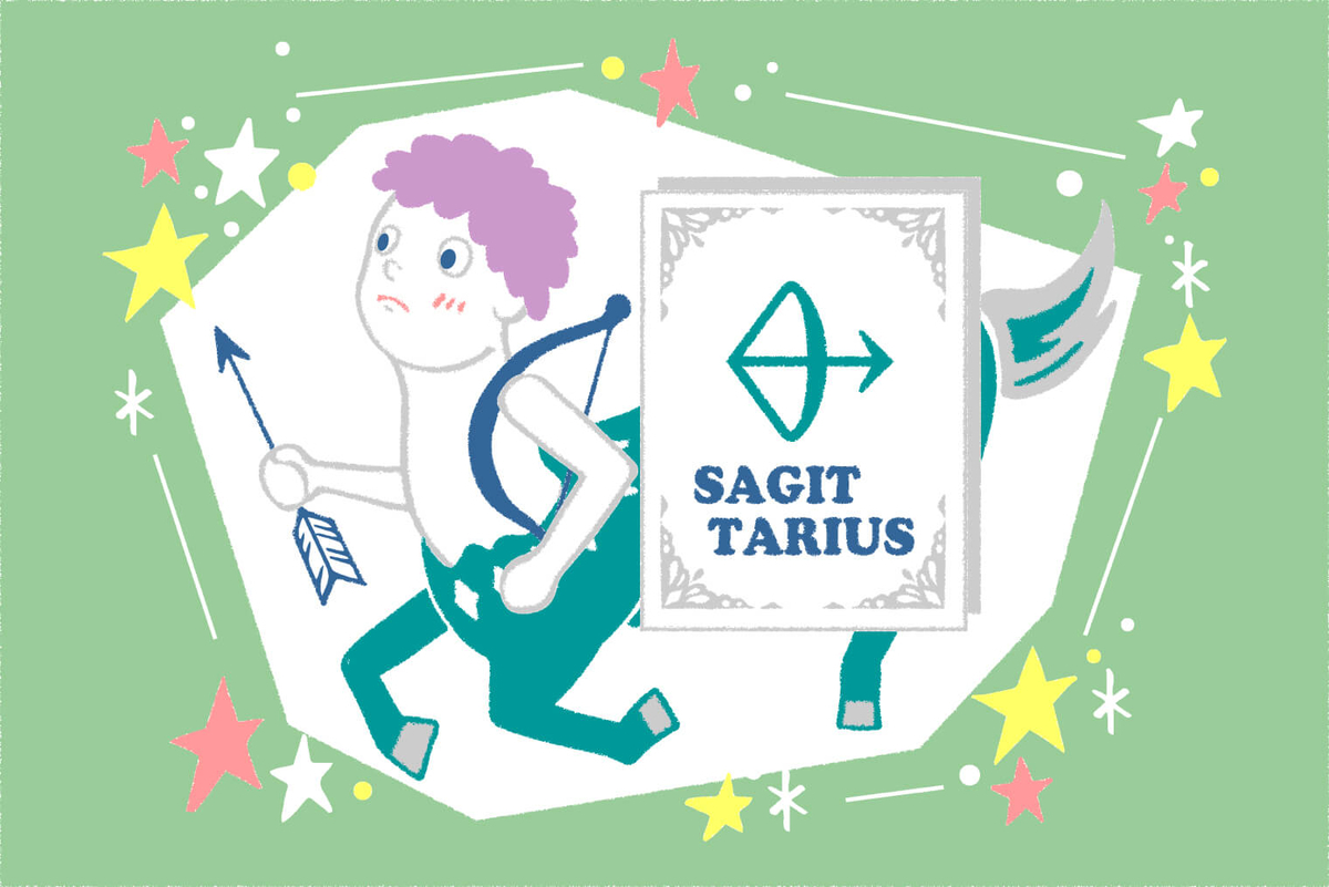 ラブちゃん占い22年運勢 22年の12星座の運勢を大人気占い師love Me Doさん ラブちゃん が占います カエライフ クルマとカスタムで暮らしをカエるーcustom Enjoy Life