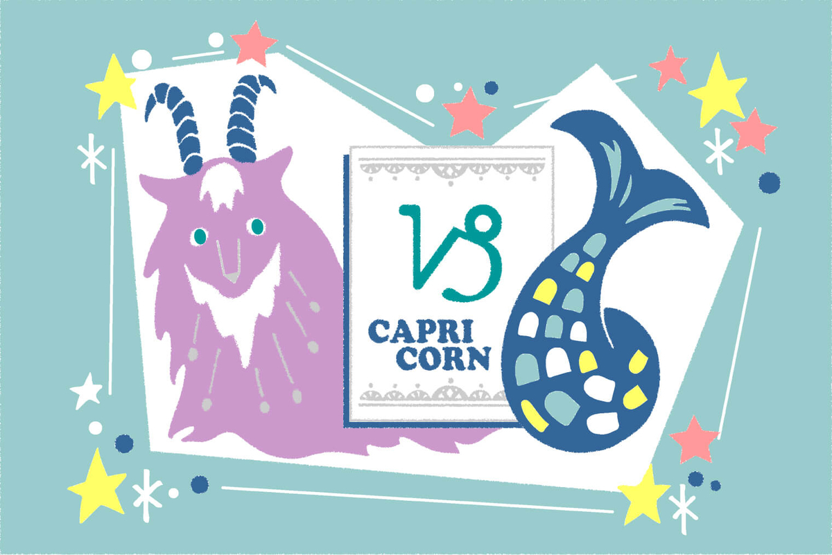 ラブちゃん占い22年運勢 22年の12星座の運勢を大人気占い師love Me Doさん ラブちゃん が占います カエライフ クルマとカスタムで暮らしをカエるーcustom Enjoy Life