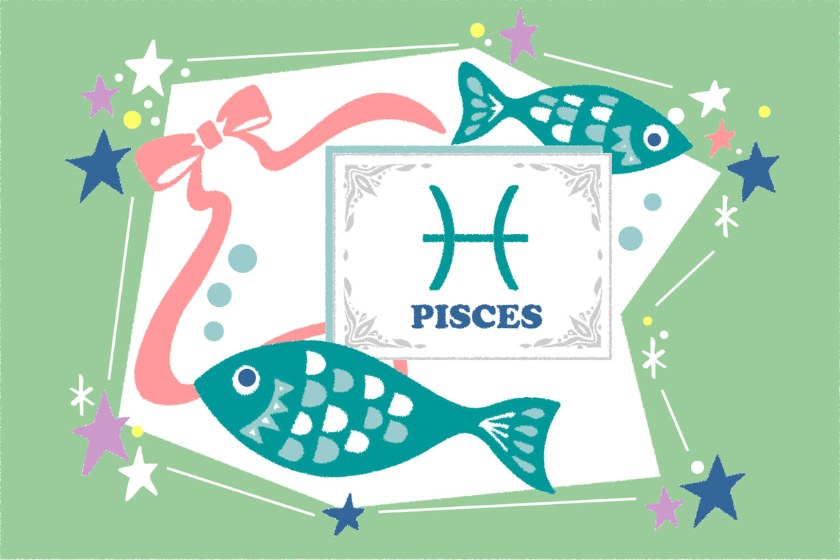 ラブちゃん占い22年運勢 22年の12星座の運勢を大人気占い師love Me Doさん ラブちゃん が占います カエライフ クルマとカスタムで暮らしをカエるーcustom Enjoy Life