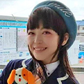 山形みらいさん
