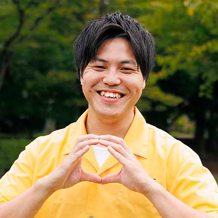 売れるまで続けます！ 軽トラ住みます芸人・はっしーはっぴーが語る車中泊生活 カエライフ ～ クルマとカスタムで暮らしをカエるーcustom 