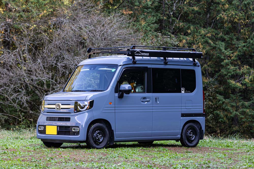 エブリィ H17.8-H27.2/DA64V/DA64W ルーフPH234B+ 楽天市場】スズキ エブリィ H17.8-H27.2/DA64V/DA64W ハイルーフ