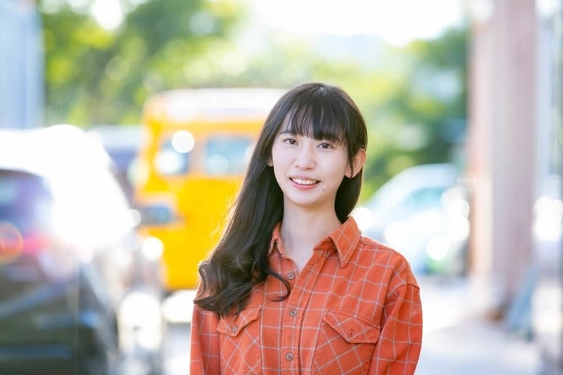 レトロカスタムナビゲーター森風美さんのプロフィール写真