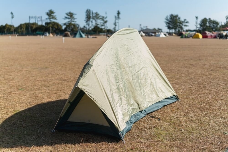 人気モンベル ムーンライトテント 3型アイボリー純正グランドシート付