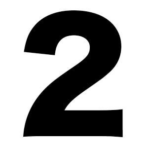 2