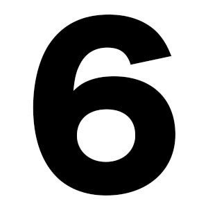 6