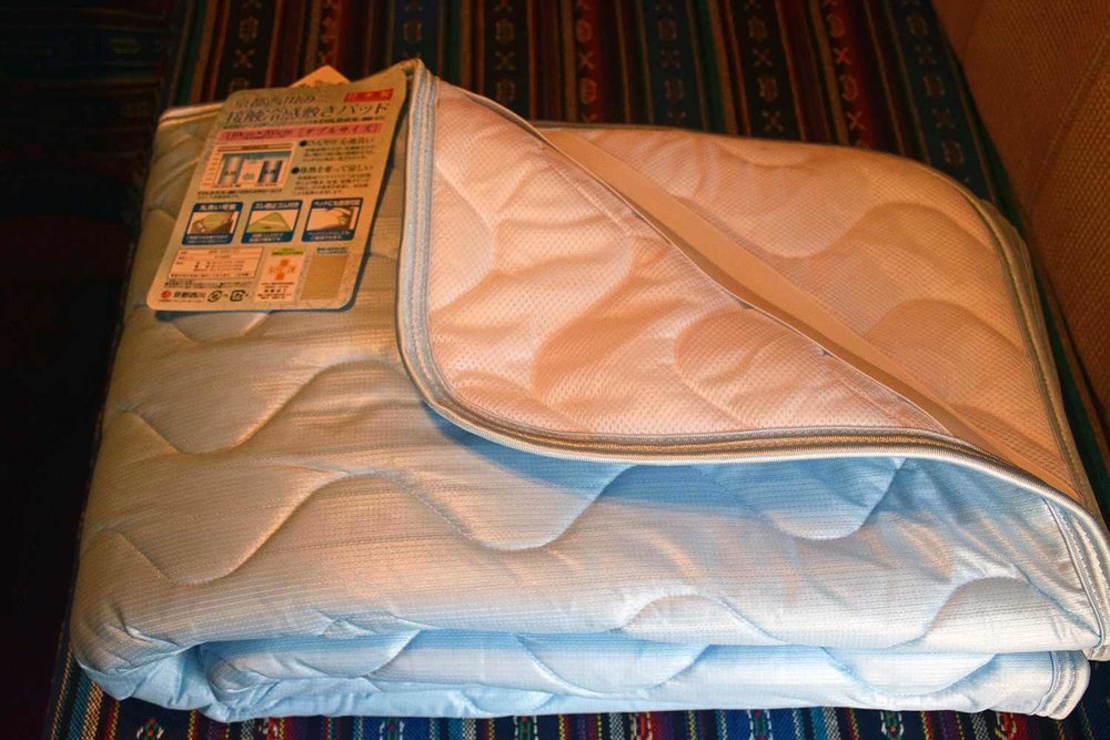 実例 車中泊のプロがおすすめ 車中泊グッズ40選 初級者 中級者向け カエライフ クルマとカスタムで暮らしをカエるーcustom Enjoy Life