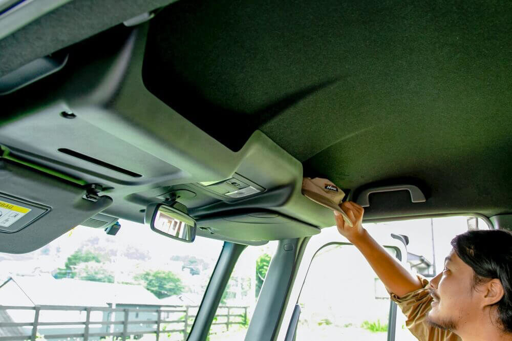 レポ Hondaの軽自動車n Boxで快適オートキャンプ アウトドアのプロがレビュー カエライフ クルマとカスタムで暮らしをカエるーcustom Enjoy Life レポ Hondaの軽自動車n Boxで快適オートキャンプ アウトドアのプロがレビュー カエライフ クルマとカスタムで暮らしをカエるーcustom Enjoy Life