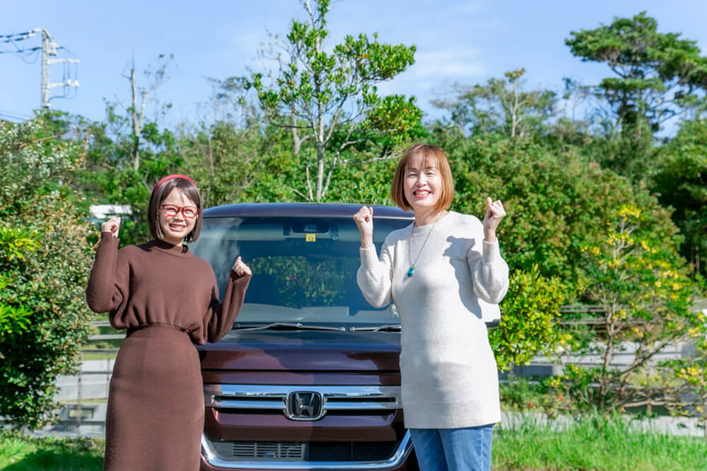 クルマで行く おいしいパン屋さんめぐり旅vol 1 逗子 葉山 カエライフ クルマとカスタムで暮らしをカエるーcustom Enjoy Life