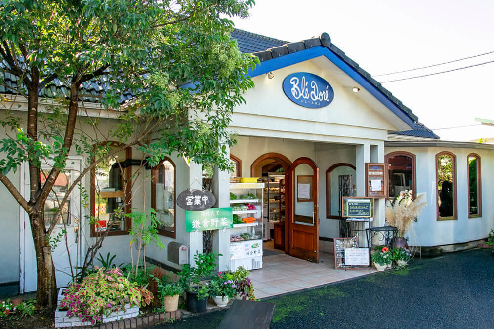 クルマで行く おいしいパン屋さんめぐり旅vol 1 逗子 葉山 カエライフ クルマとカスタムで暮らしをカエるーcustom Enjoy Life クルマで行く おいしいパン屋さんめぐり旅vol 1 逗子 葉山 カエライフ クルマとカスタムで暮らしをカエるーcustom Enjoy Life